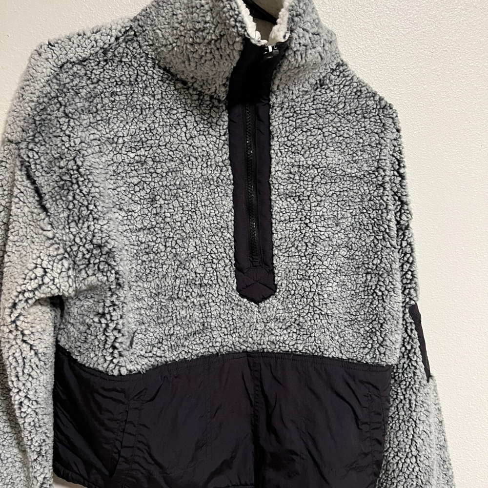 Jacket - Picture 2 of 3